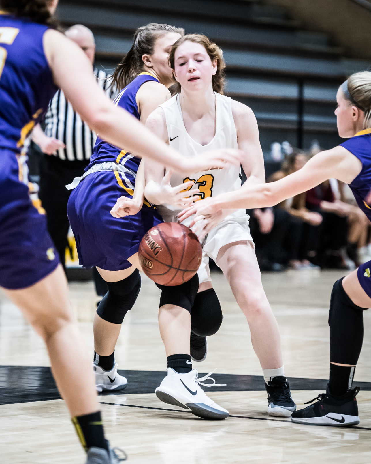 Racine Lutheran @ St. Cath's GBK-10.jpg